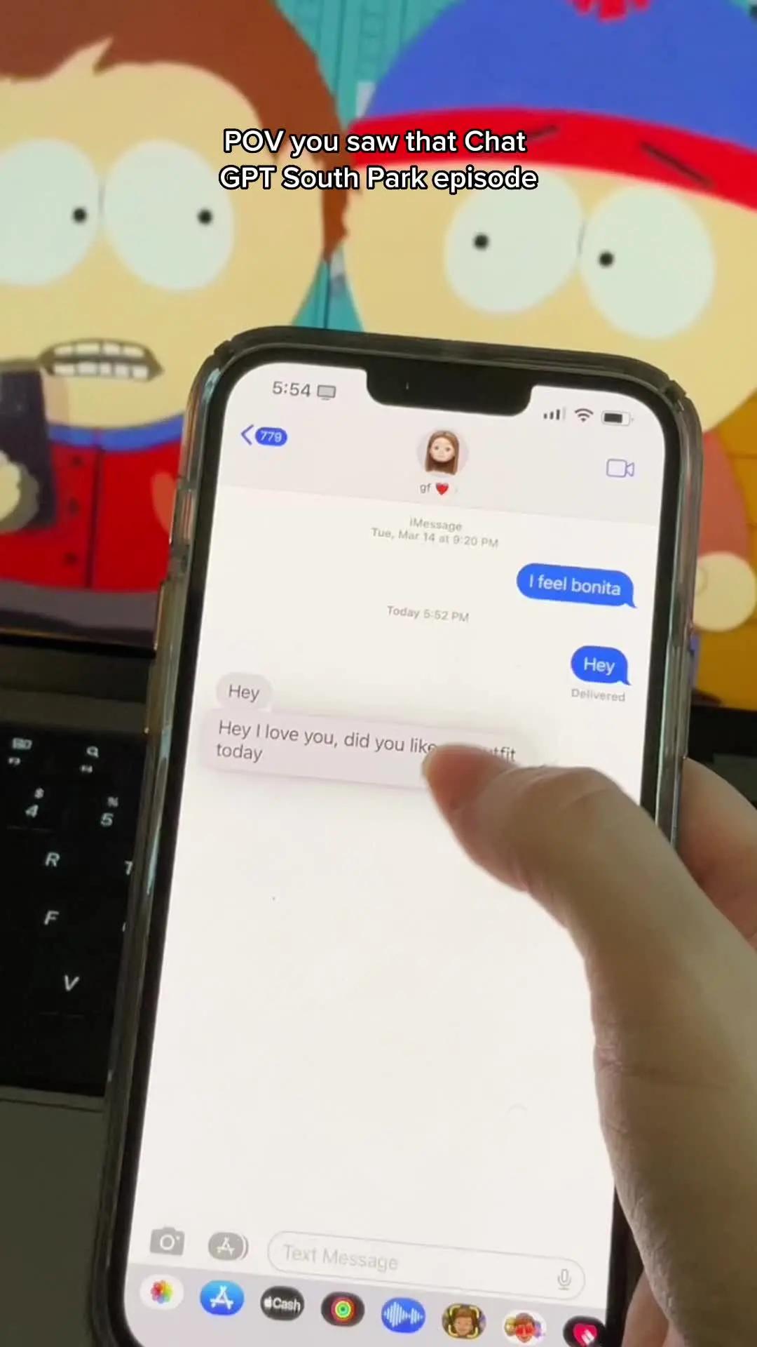 Roboco AI is Powered By ChatGPT! This app is insane! You have to try it now!