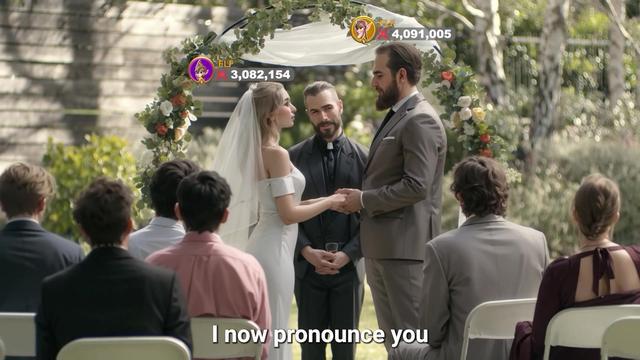 Conquer this magical world and lead it to a new era!