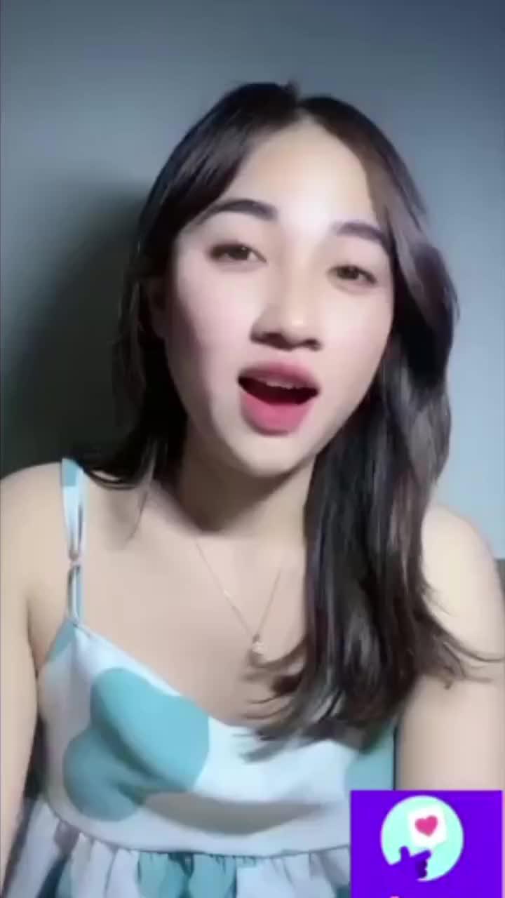 Gặp gỡ soulmate của bạn ở Litmatch