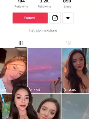 Create amazing videos! Easy editing, music, and effects. Download now and make it awesome!