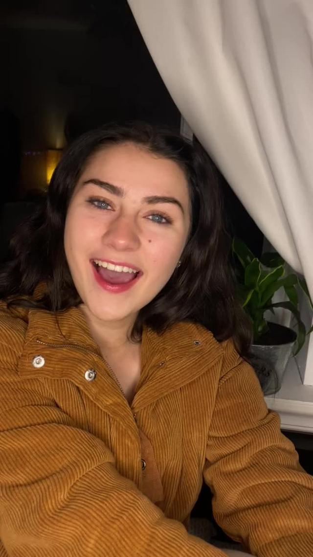 Discover new cultures and make new friends around the world. Download now to video chat.