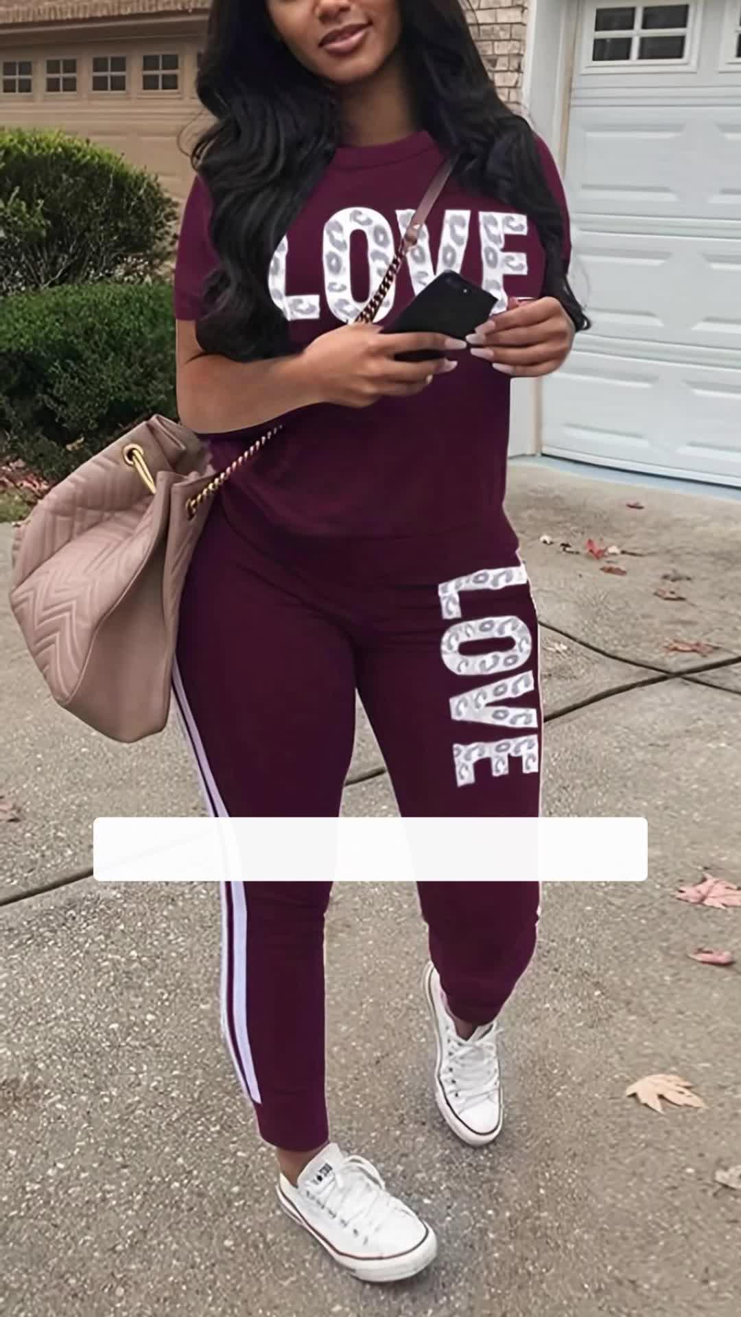 Consider your vibe supplied! ✨ which of these TEMU Collections bring out your truest self? ✨✨ Update your wardrobe from @temu. ✨ ✨ ✨ #temu #temuhaul #temufinds #whattowear #ootd #fashion #lookbook #outfitinspo #outfitoftheday #fashionfinds #virtualstyling #styleboard #outfitboard