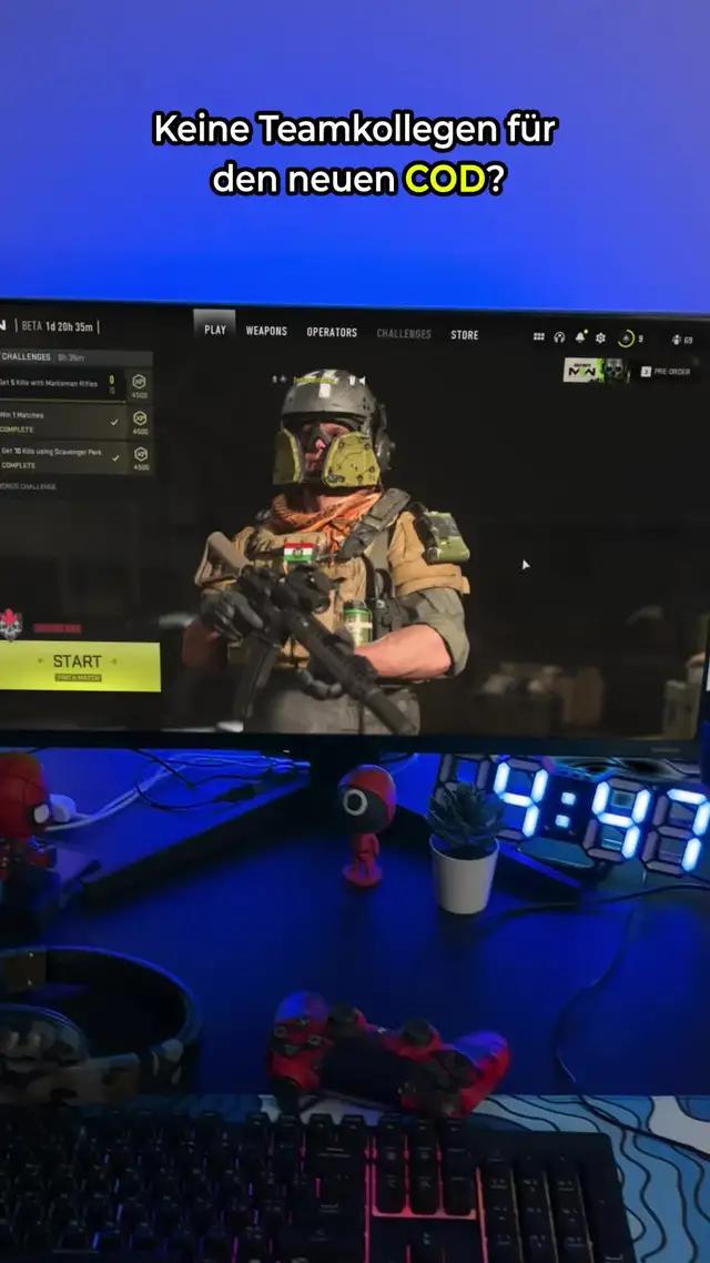 Trouvez les meilleurs coéquipiers sur Plink!