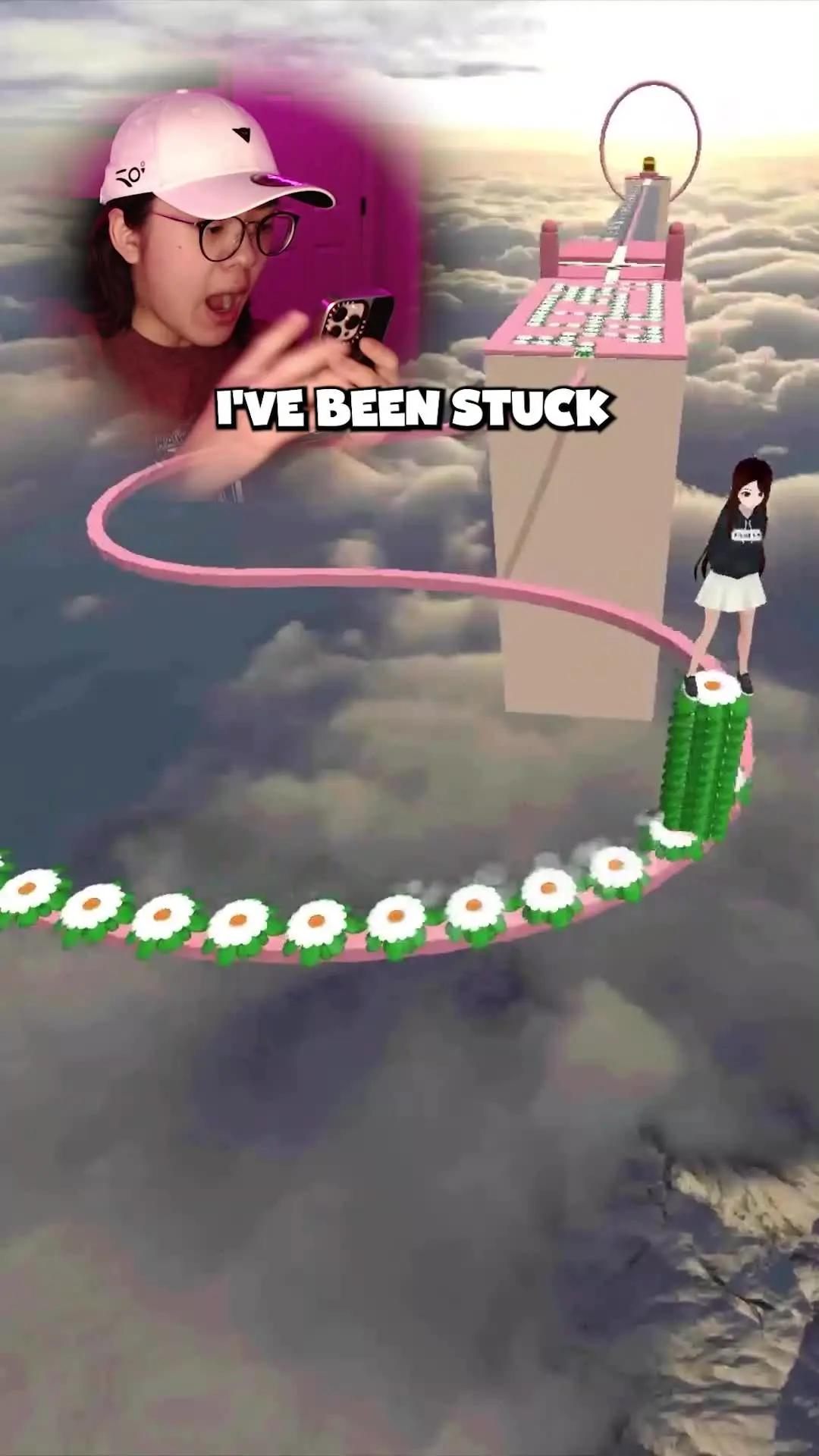 لعبة ممتعة للغاية