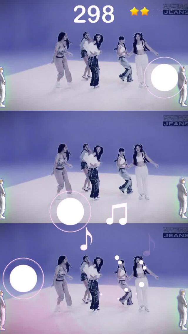 激發你的鋼琴小宇宙！