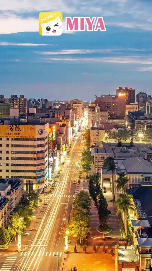 配對率全台No.1 八秒配對 和優質正妹開聊