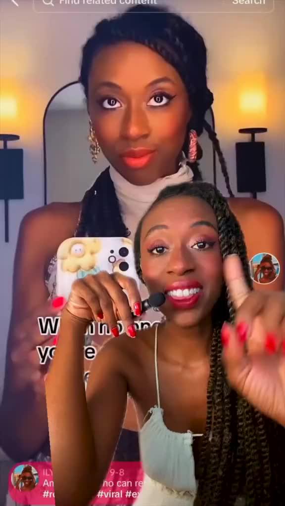 Save directly without watermark