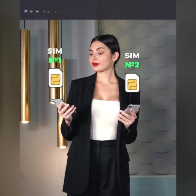 2Number App is a safe and easy way to buy virtual Numbers without ID.