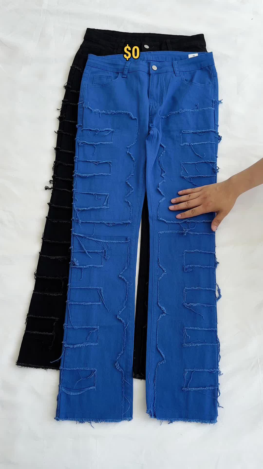 🆓FREE GIFT!!!! $0 Temu Haul!!!❤️⚡🎁 You can get this item for free now!!! Click the card to get your gift today! Free shipping & Free returns 🚛⚡ *Only for new app users with qualifying orders #Temu #zerotemuhaul #shopwithme #tryonhaul #freetemuhaul