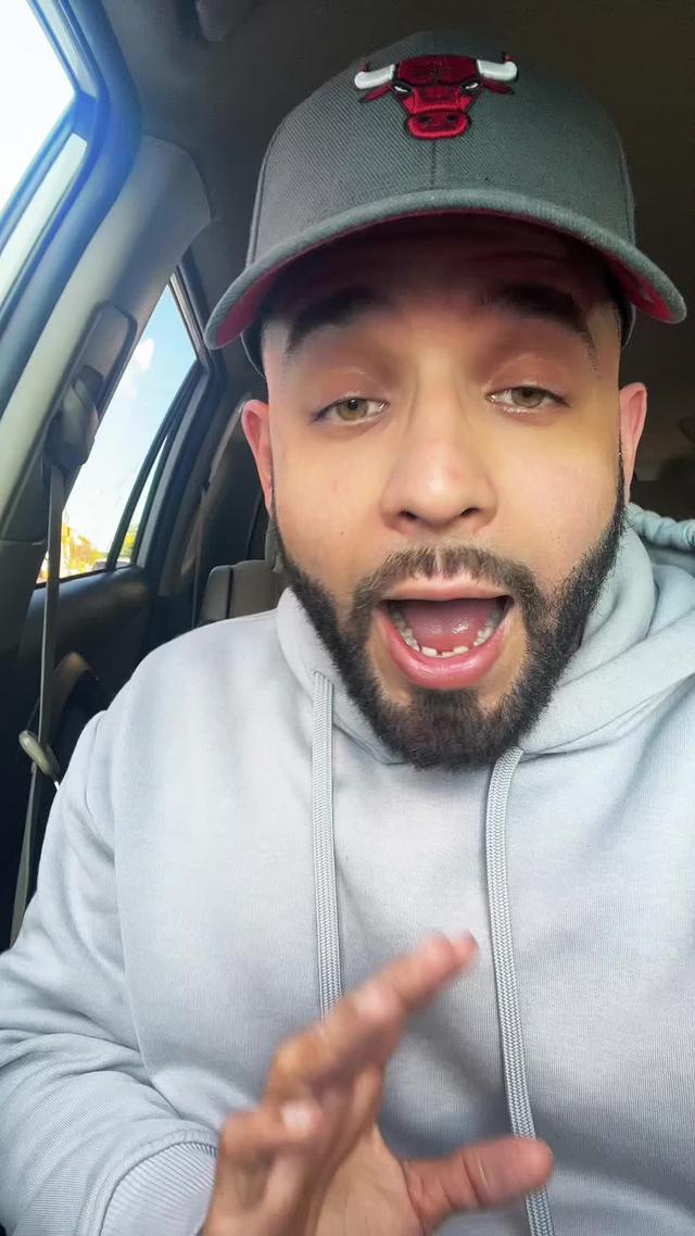 #greenscreen convenience at its finest. #rapfame #musicartist #rapartist #hiphopartist #independentartist #songwriter #musicwriter 