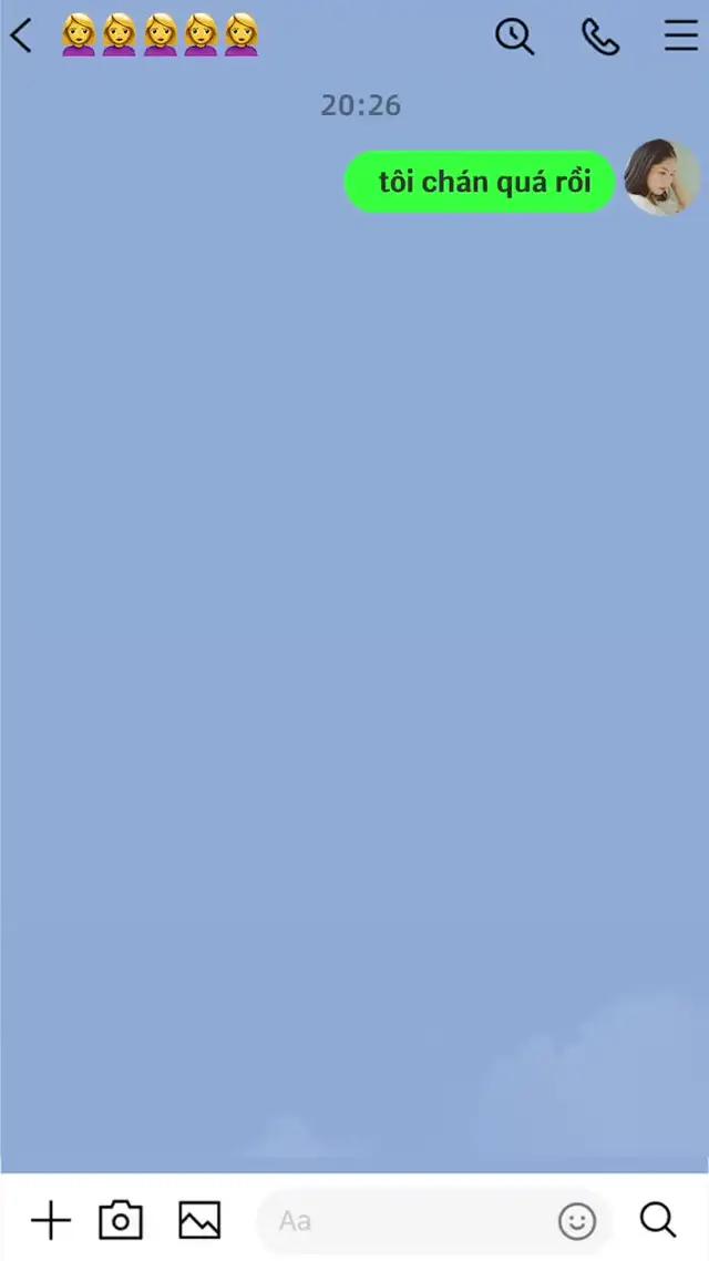 Gặp người hiểu bạn trong Litmatch