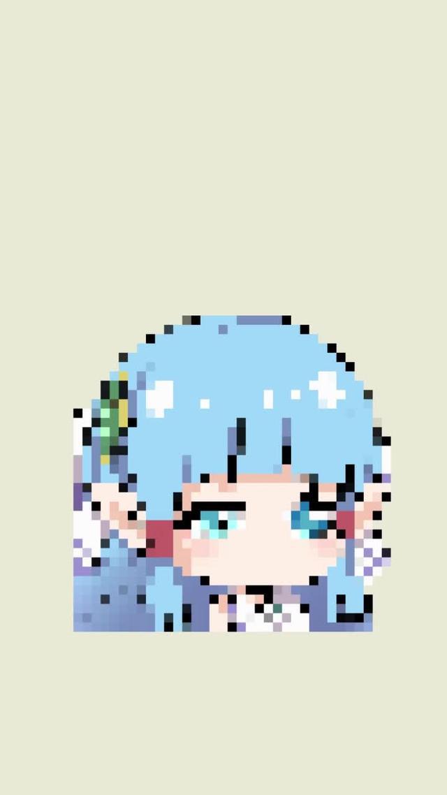 日本S級奇幻冒險RPG大作伊蘇6登上台灣！
【今日公測】免費領取限定魂卡莉蒂亞~