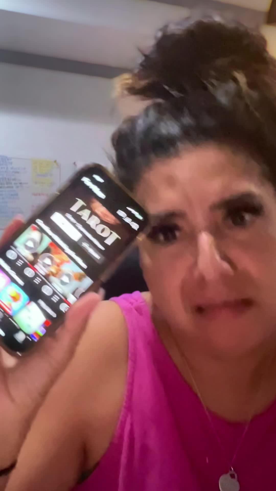 All Video Downloader & Video Editor!