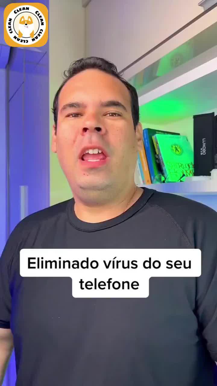 Clean up residual files, free up more storage space!