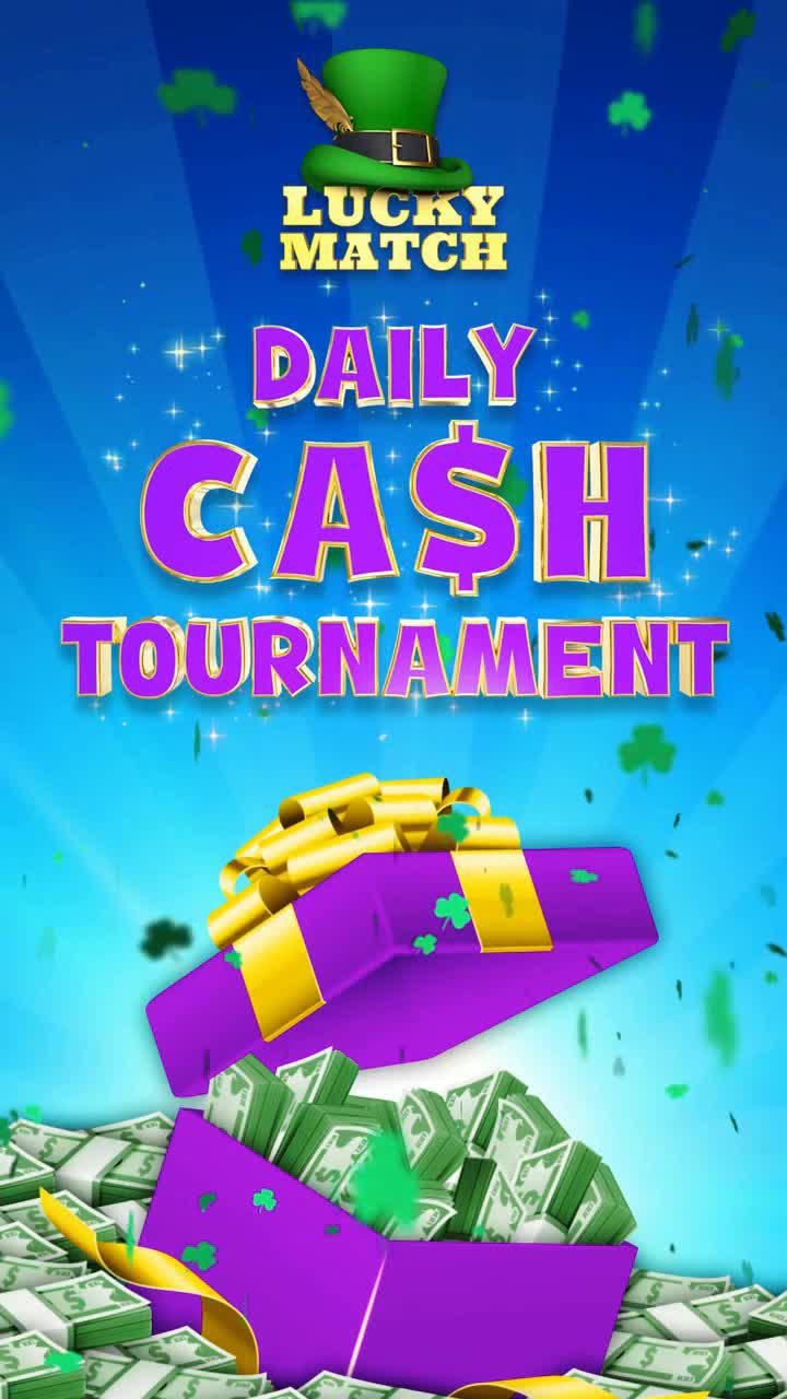 No Wagering Needed! Win Real Cash