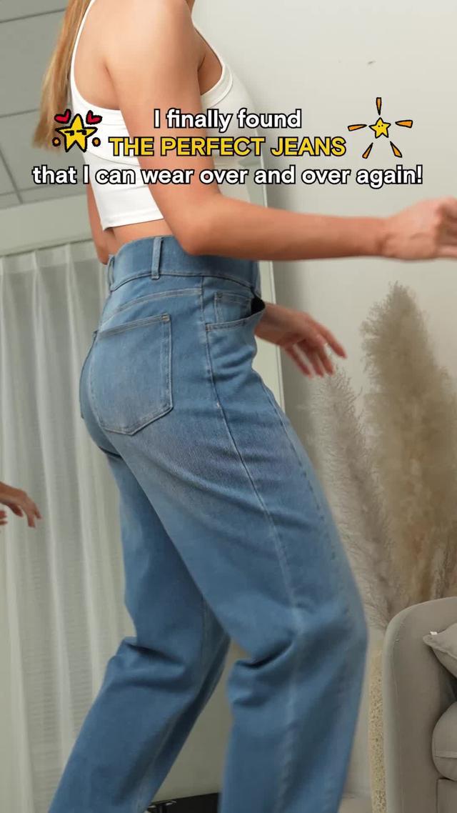 UP TO 70% OFF+FREE SHIPPING 1st ORDER!