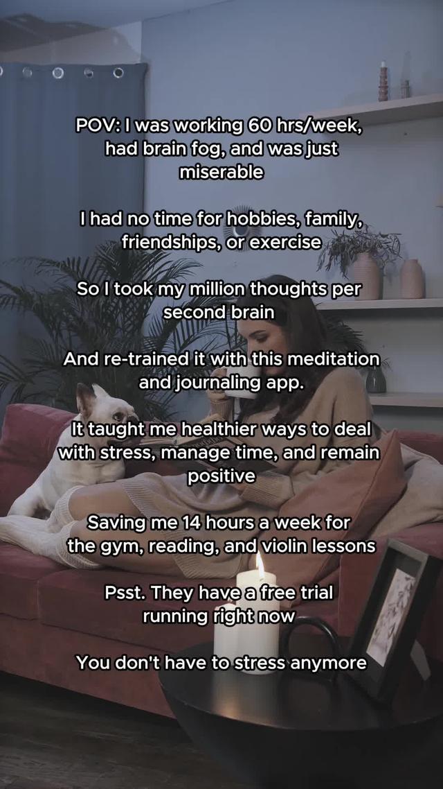 snatch that free trial