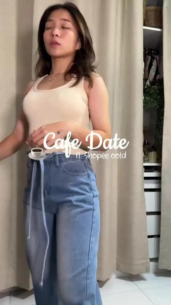 You totally need this product in your life! Come and grab yours on Shopee before it sells out.