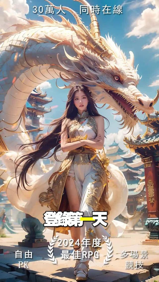 你可以課金，但沒必要，禮包碼：VIP777+VIP888+VIP999