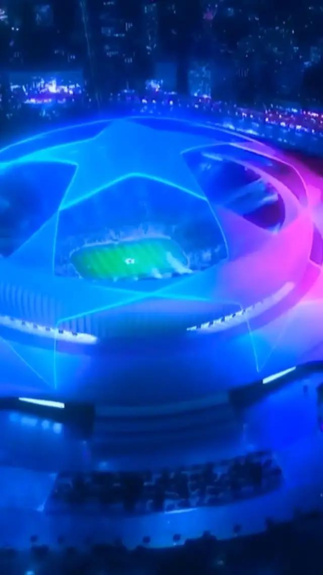 تابع أقوي البطولات الأوربية عبر تطبيق نبأ , كل ألاحداث والمباريات مع كامل الإحصائيات 