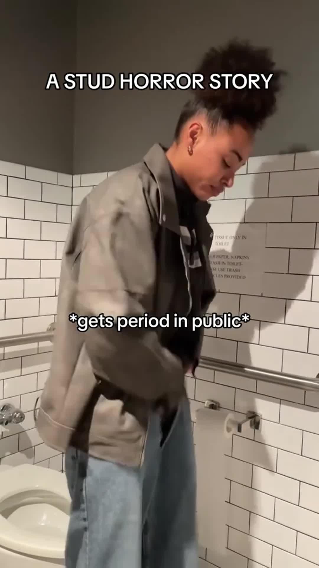 Know when to expect your period and make plans with confidence