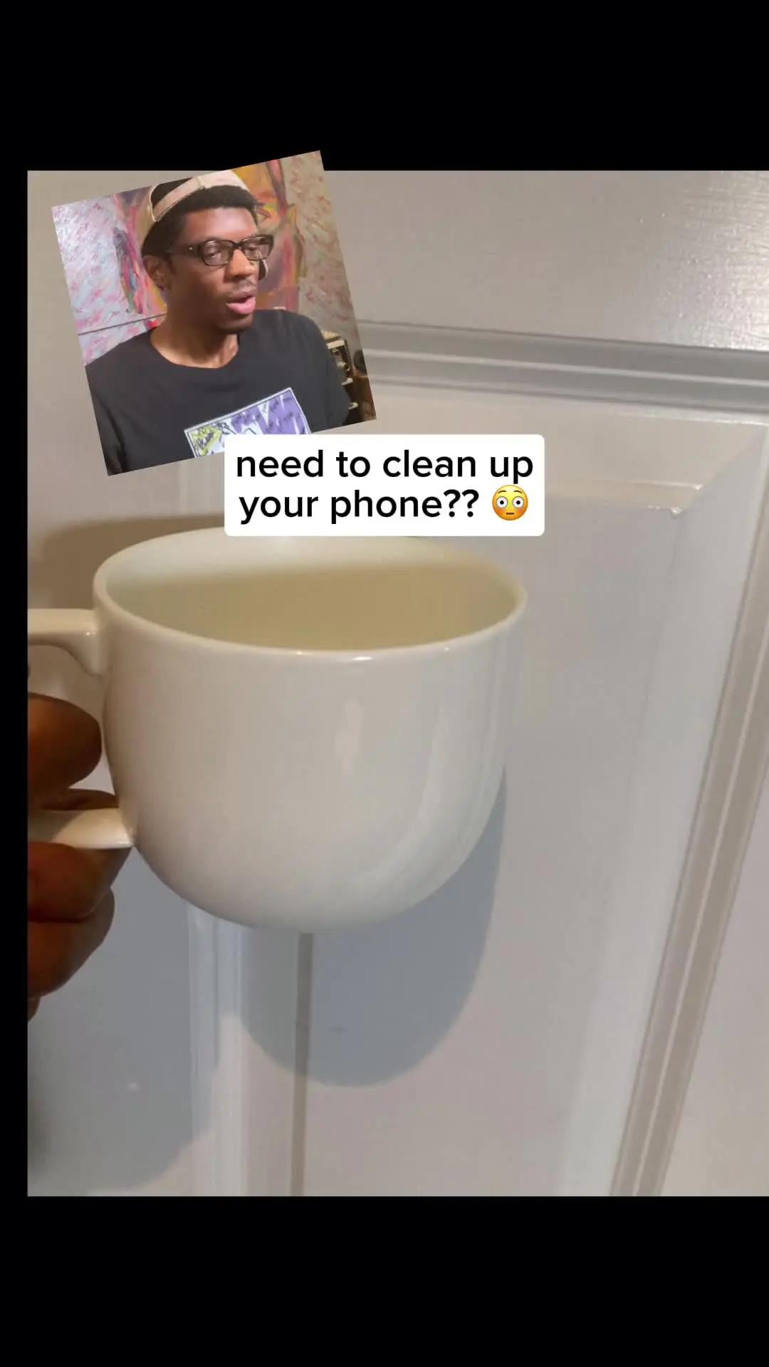 Clean up photo space&speed up your memory！