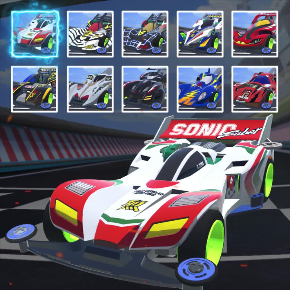 Sign up and get 40 free diamonds