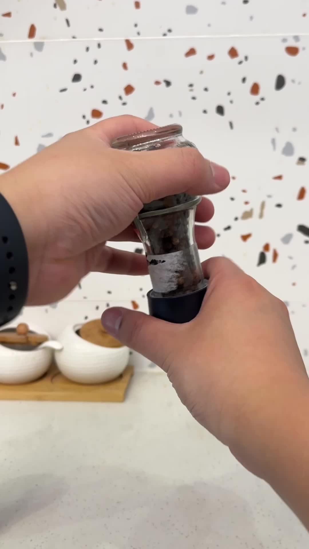 New users get deals!Get FREE SHIPPING and shop exclusive deals starting at $0.01.Search "NEW01" >>