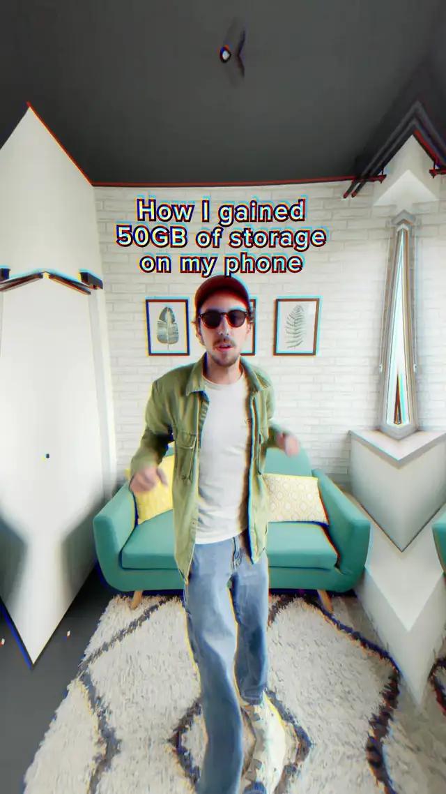 my go to ! #swipewipe #fyp #vannialayah 