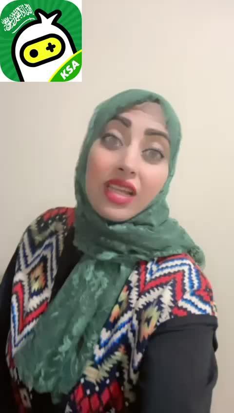 #توب_توب_السعودية #TopTopLite #لك-ولربعك #سوالف#سعوديه #العاب#بدون_إعلانات#toptopksa 