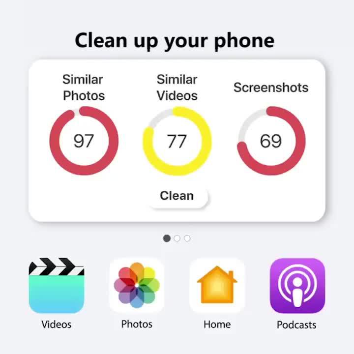Free app. Download now.