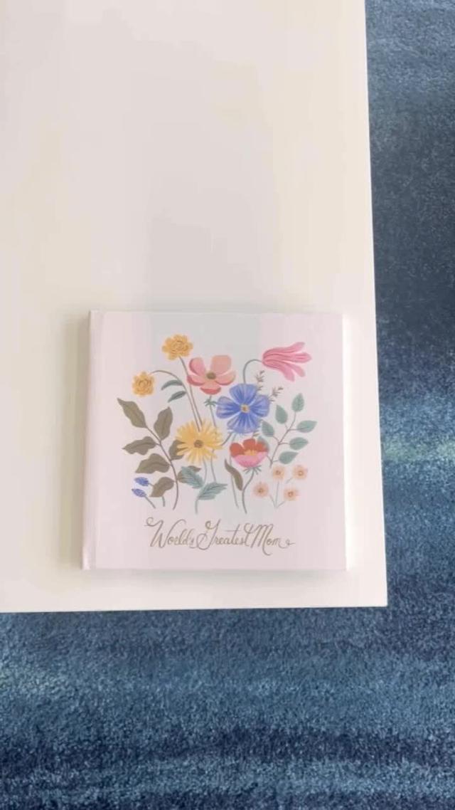 Save 20% with code MAMA20. Get the Chatbooks app