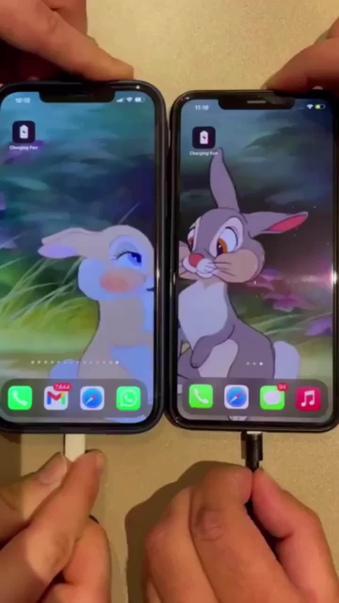 Free download & Try it now！