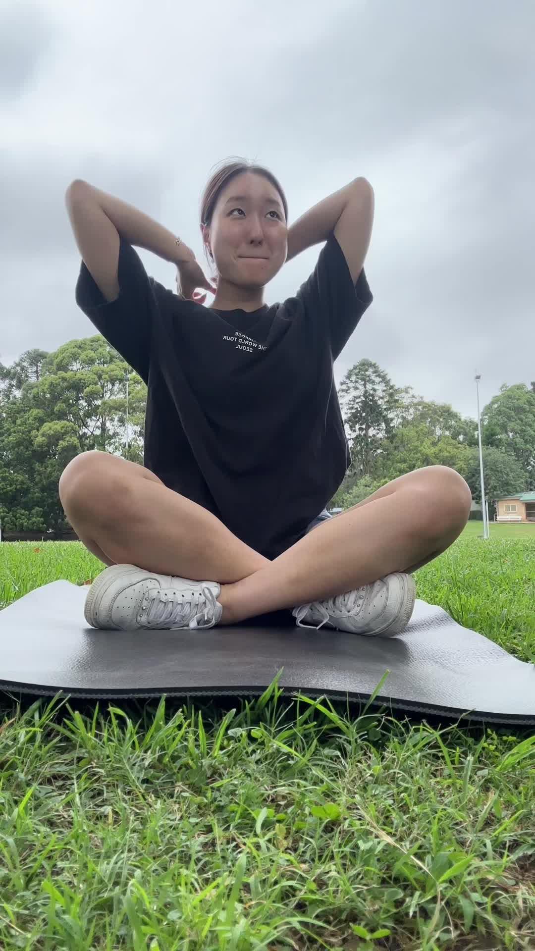 Transform Your Fitness Journey with Jamie's Fit! 💪 #FitnessGoals #getfit