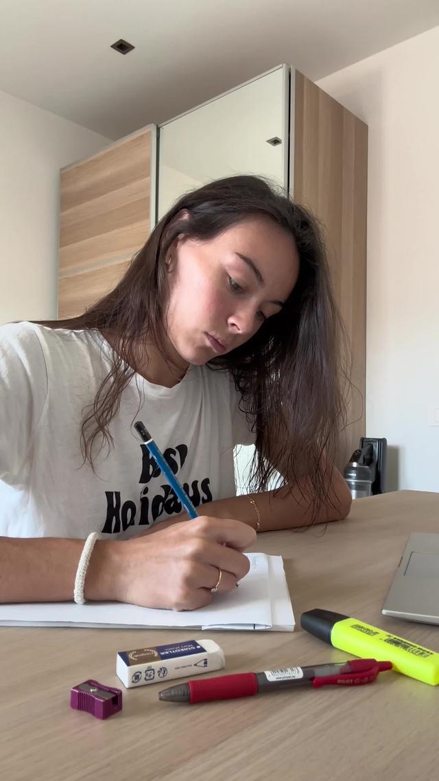 Studia senza problemi con Gauth!