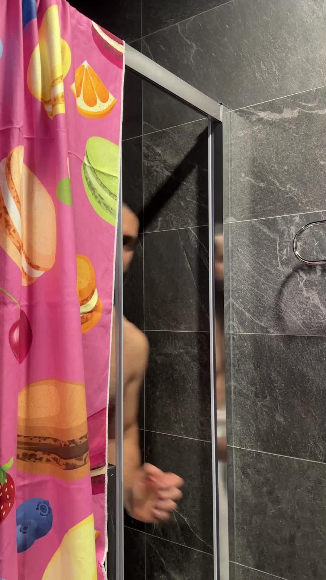 Struggle with writing? Try it for FREE!