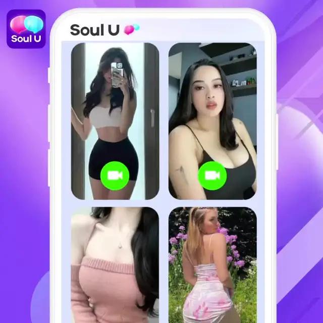 Güzel bir kadınla sohbet etmek ister misin?