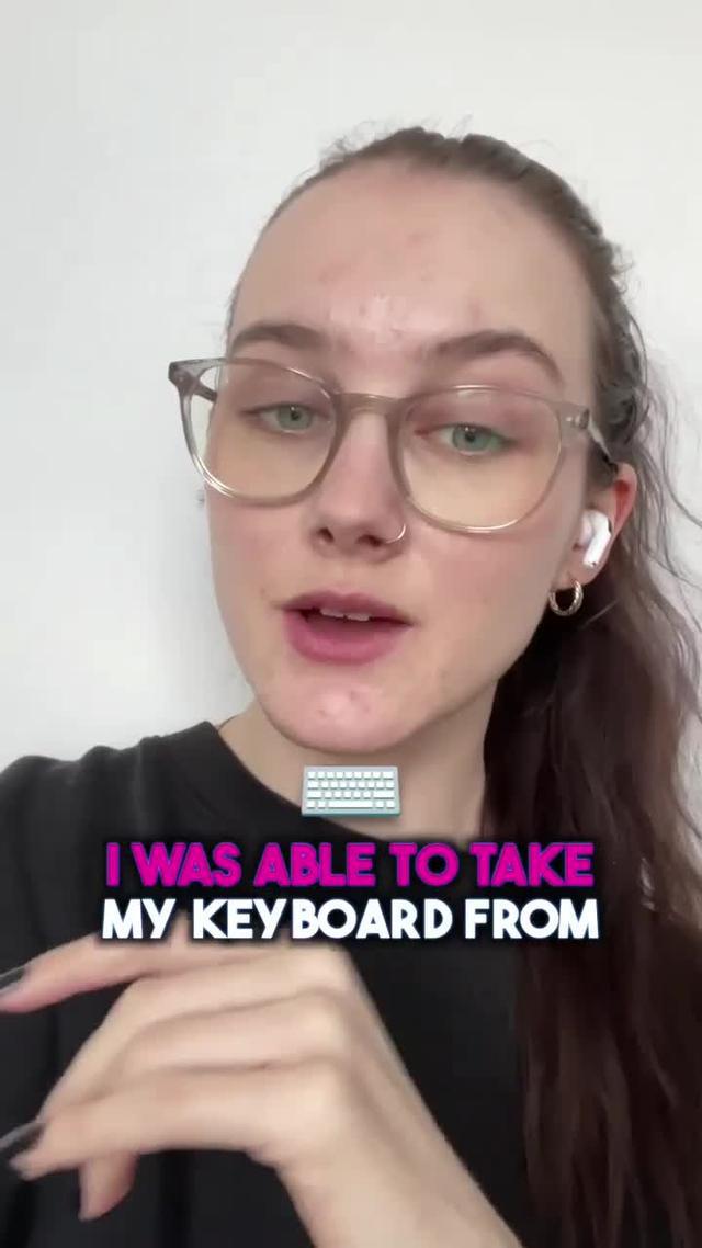 Upgrade your iPhone!