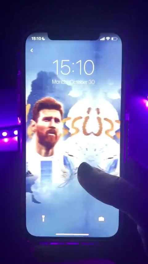 Free to download and use