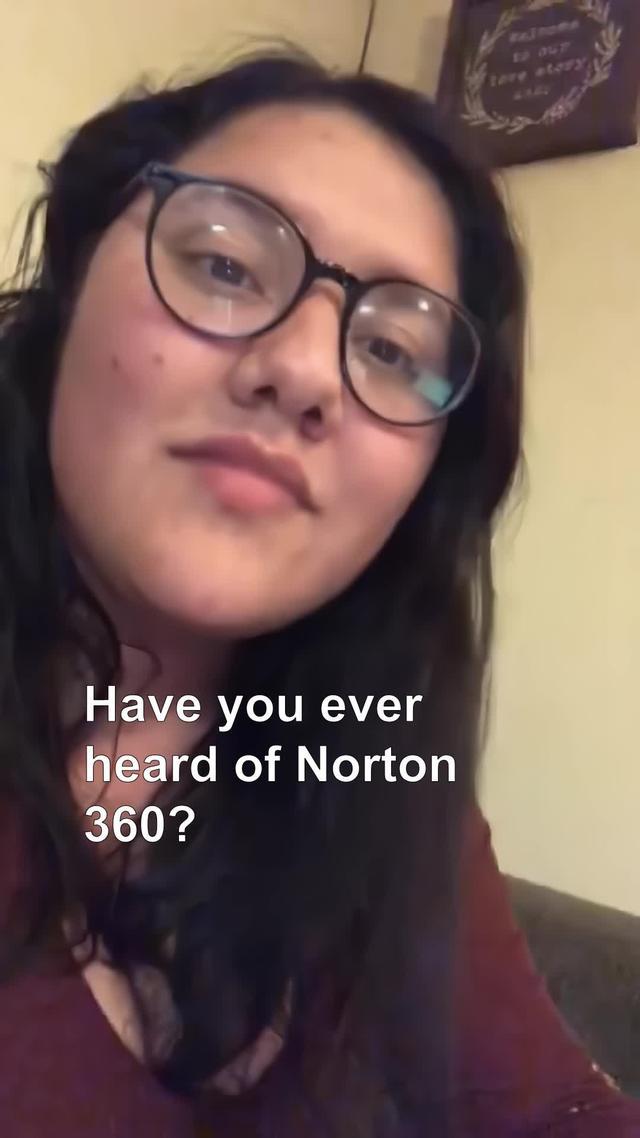 Start your free 14-day trial.