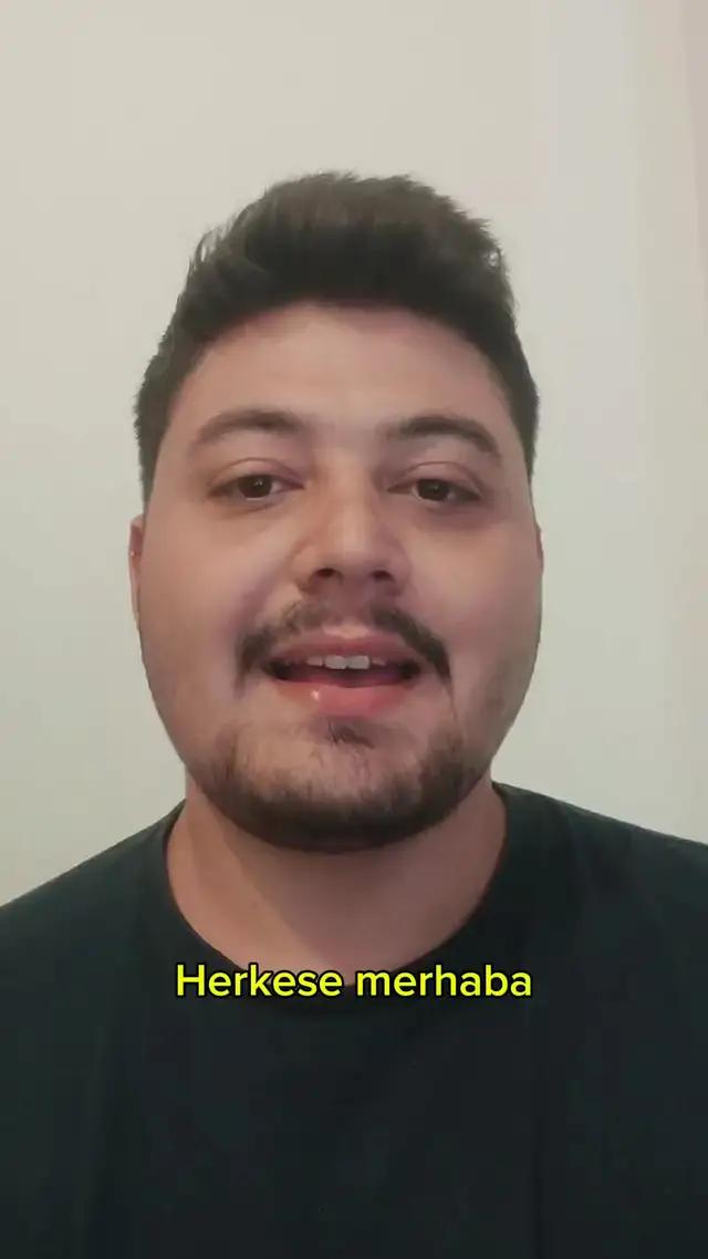 Kripto para madenciliği hakkında ne düşünüyoruzsunuz? Siz yapar mıydınız? 🤔 #kripto #madencilik #yatırım 