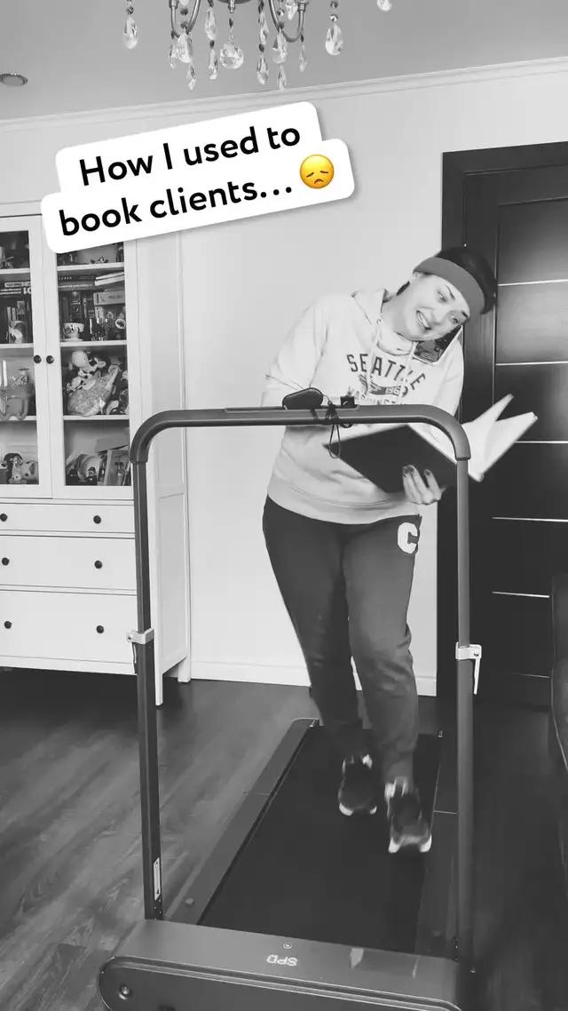 FREE Trial! Manage your beauty business with MASTERS PRO.