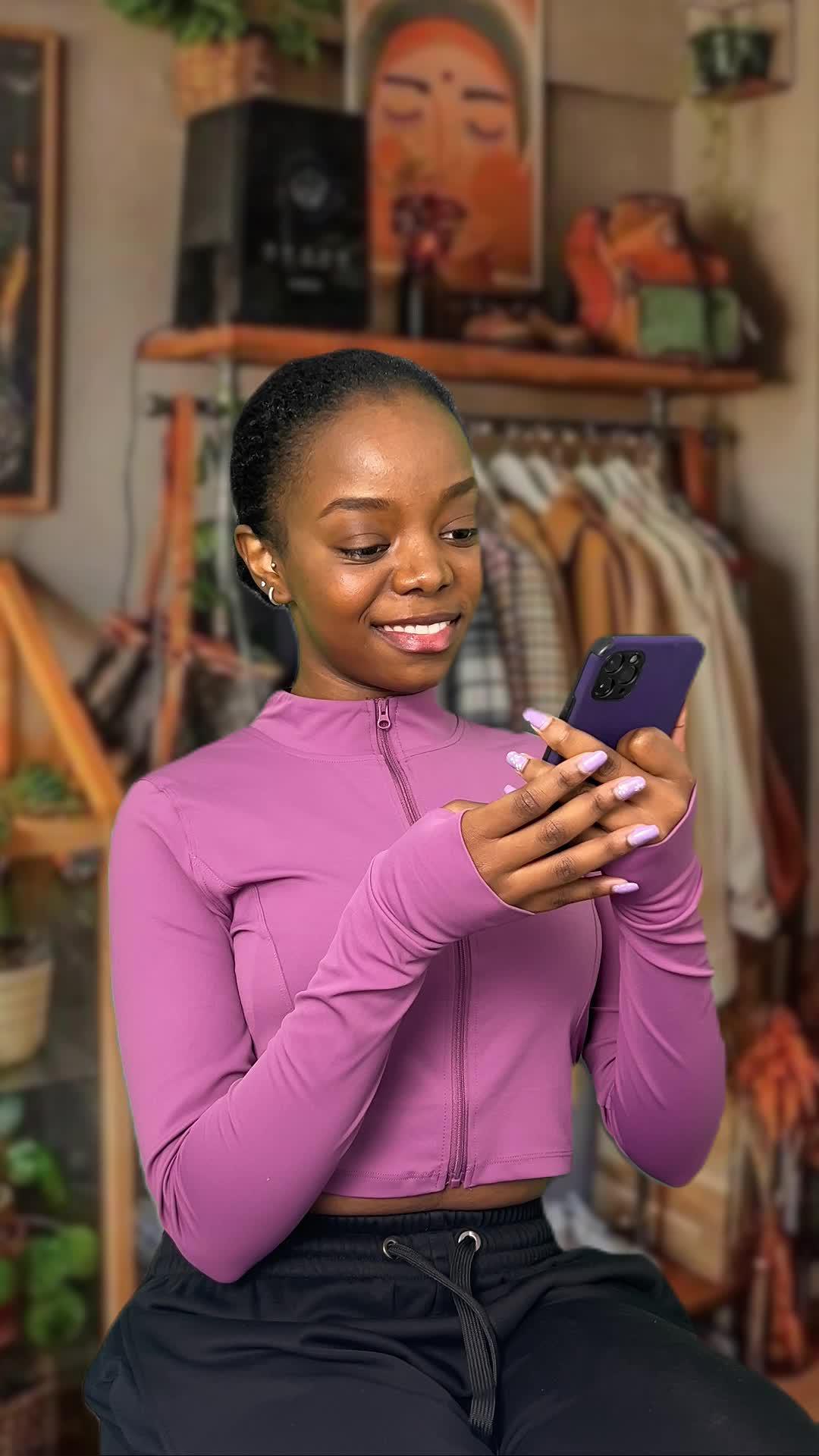 Ace your permit test and master behind-the-wheel training now!