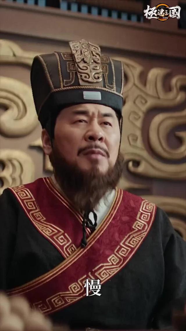 上線就開打！有腦子就能贏！