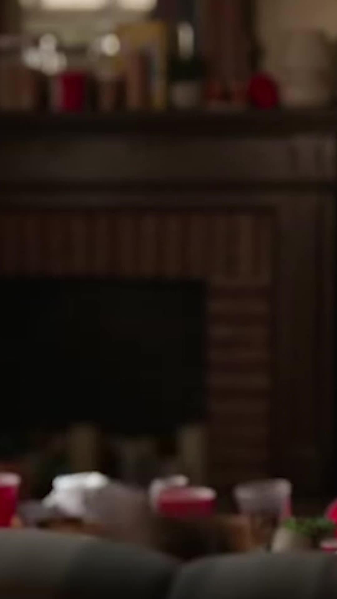 Watch Movies and TV shows for Free!