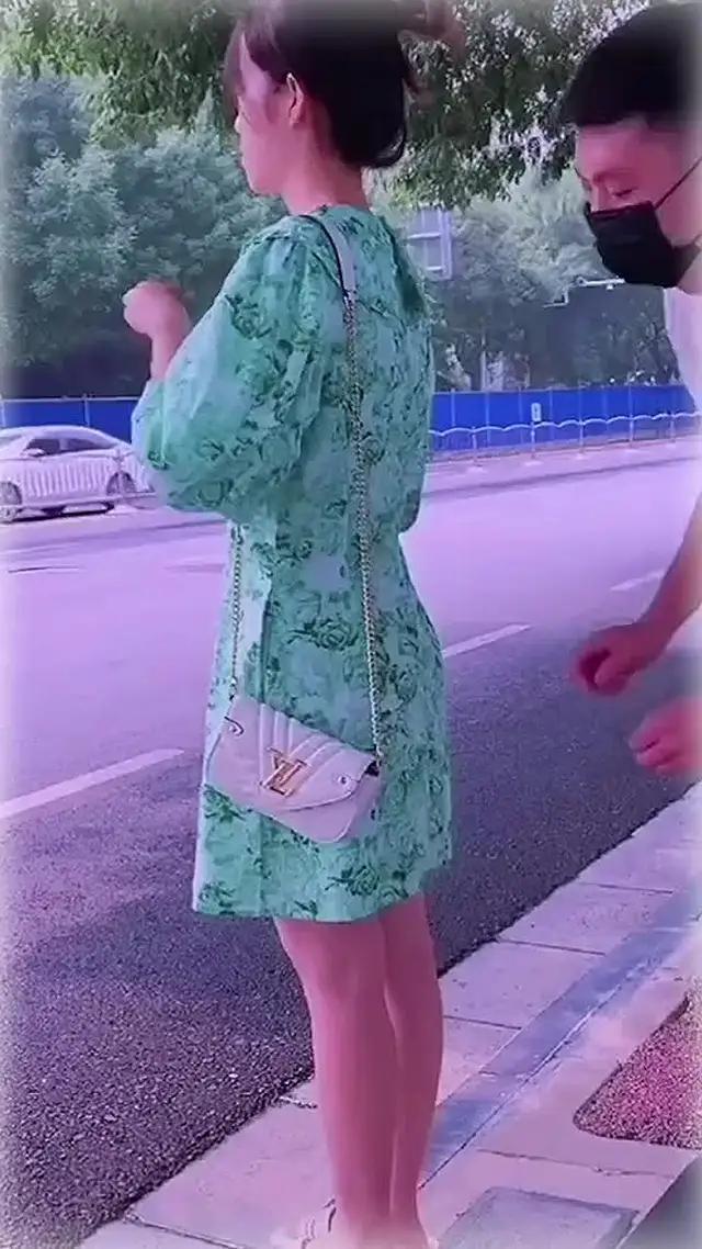 Amazing app. Try it for free!