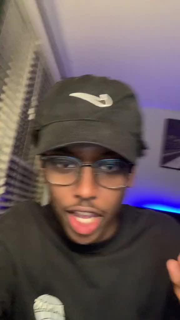 Get the Omada app today! #fyp#omada