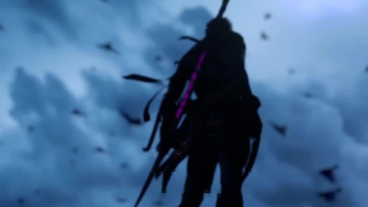 <Thánh Quang Thiên Sứ> bắt đầu đăng ký trước