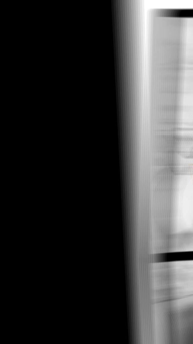 Click to chat now！！