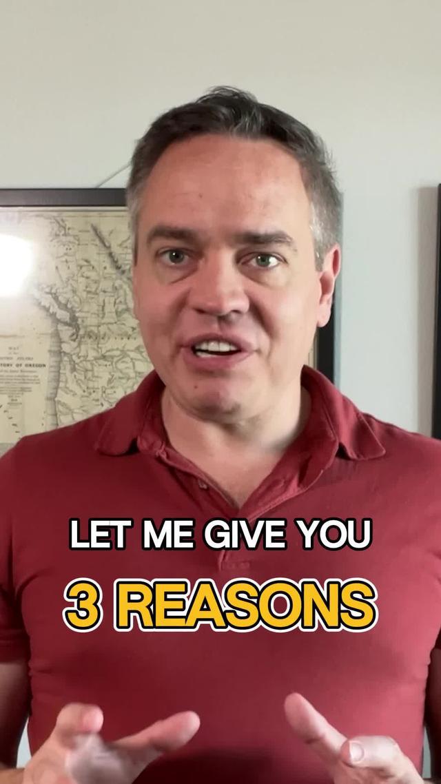 Easy to hit the jackpots